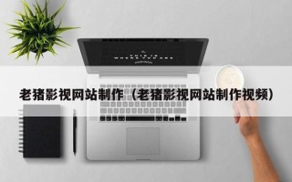 乐山老猪影视网站制作（老猪影视网站制作视频）