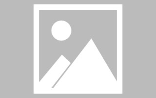乐山web网站制作项目结构（web网站设计方案模板）